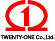 ()Ƽ logo