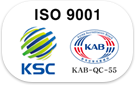 ksc/kab logo